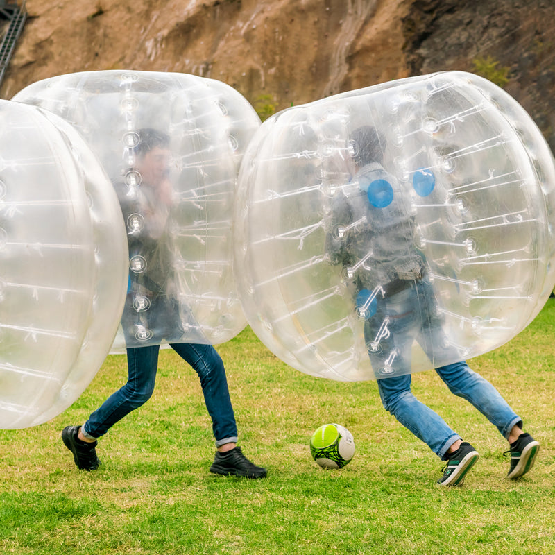 Interactive Activities