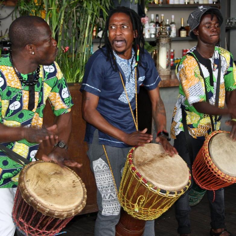  –  entertainment hire, South Africa