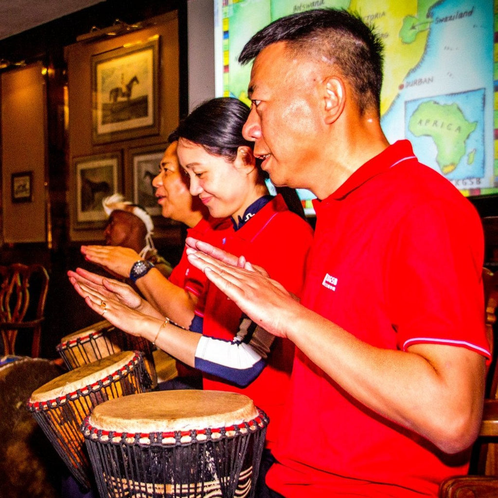 –  entertainment hire, South Africa