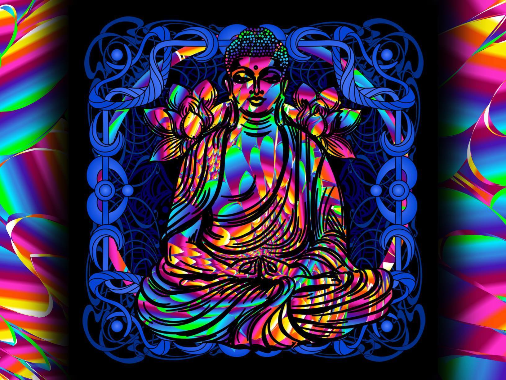 Printed Backdrops