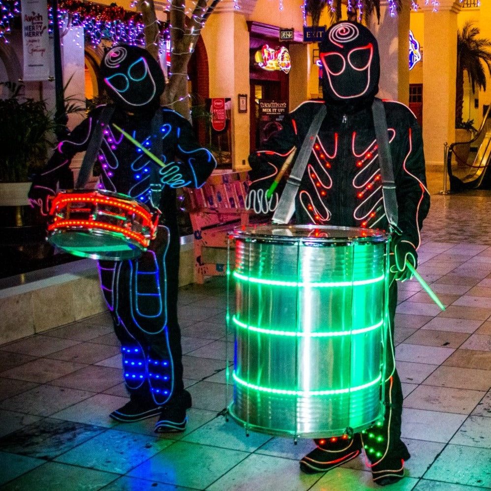  –  entertainment hire, South Africa