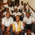AFRICAN CHOIRS – AFRICAN CHOIRS entertainment hire, South Africa