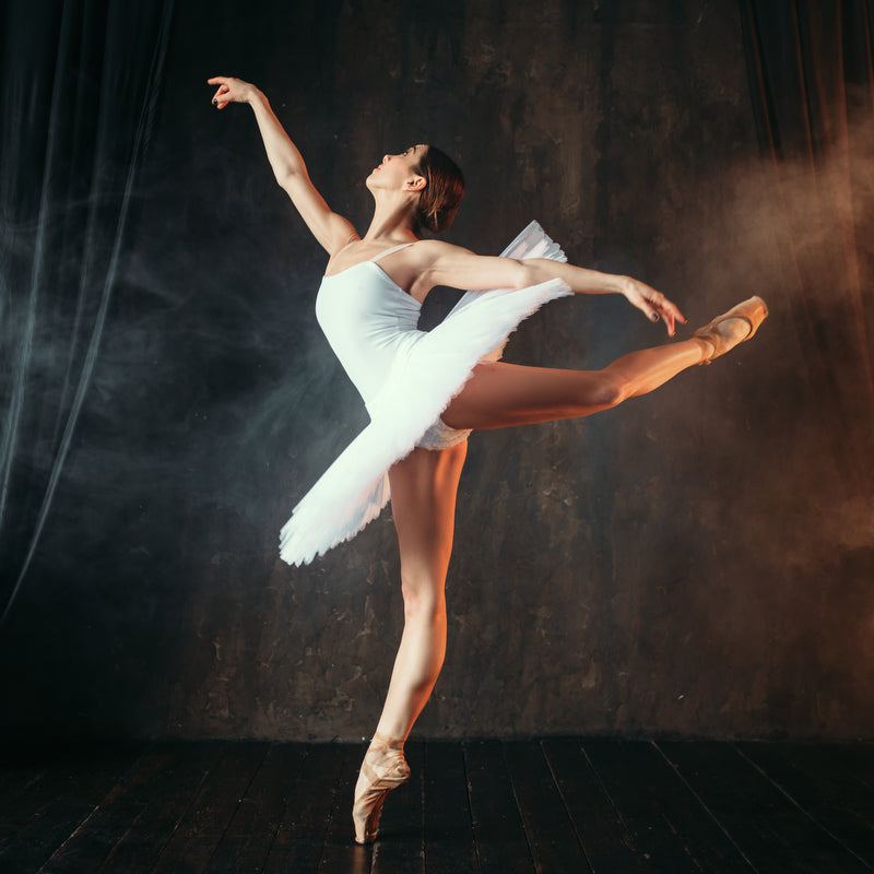 BALLERINAS – BALLERINAS entertainment hire, South Africa