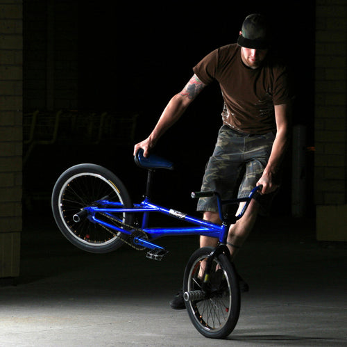 BMX TRICKSTERS – BMX TRICKSTERS entertainment hire, South Africa
