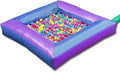 TODDLER BALL POND