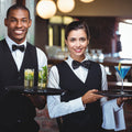 BAR STAFF & WAITERS – BAR STAFF & WAITERS entertainment hire, South Africa