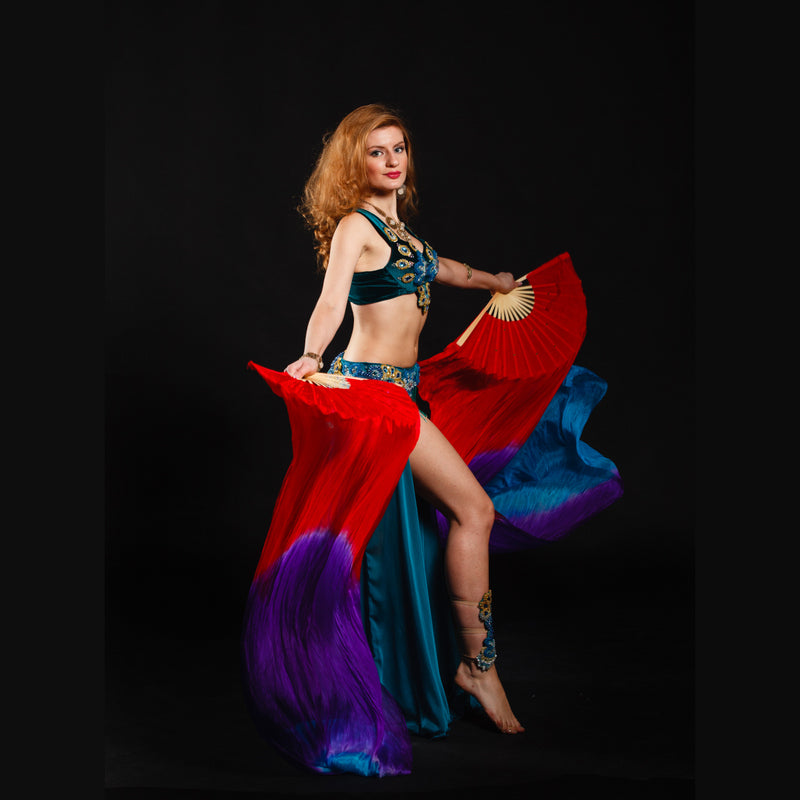 BELLY DANCERS – BELLY DANCERS entertainment hire, South Africa
