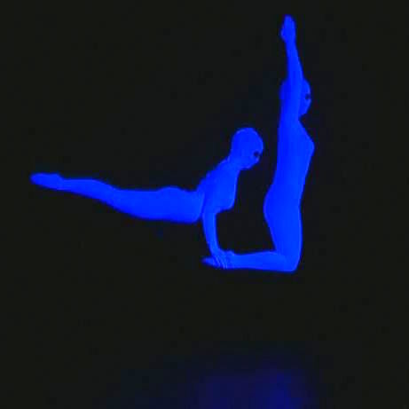 BLACK LIGHT SHOWS – BLACK LIGHT SHOWS entertainment hire, South Africa