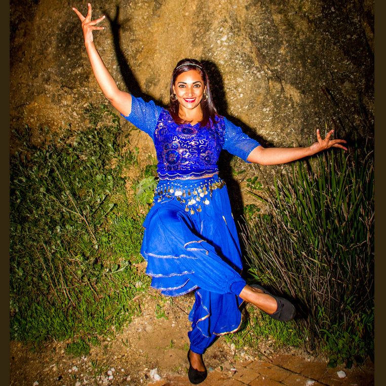 BOLLYWOOD DANCERS – BOLLYWOOD DANCERS entertainment hire, South Africa