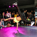 BREAK DANCERS – BREAK DANCERS entertainment hire, South Africa