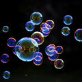 BUBBLE MACHINES – BUBBLE MACHINES entertainment hire, South Africa