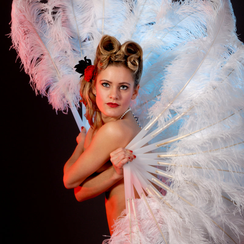 BURLESQUE DANCERS – BURLESQUE DANCERS entertainment hire, South Africa