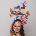 BUTTERFLY LADIES – BUTTERFLY LADIES entertainment hire, South Africa