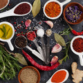 CATERERS – CATERERS entertainment hire, South Africa