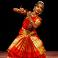 CLASSICAL INDIAN DANCERS – CLASSICAL INDIAN DANCERS entertainment hire, South Africa