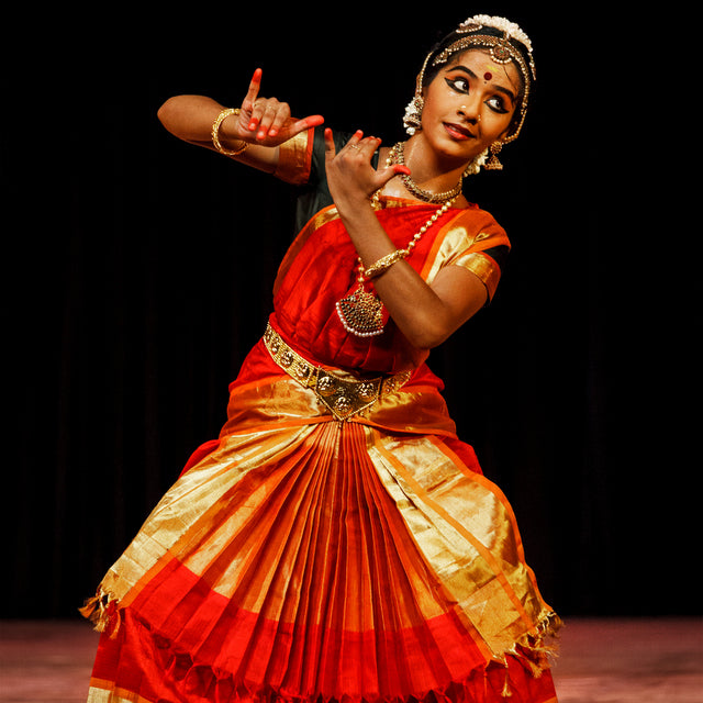 CLASSICAL INDIAN DANCERS – CLASSICAL INDIAN DANCERS entertainment hire, South Africa