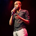 COMEDIANS – COMEDIANS entertainment hire, South Africa