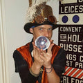 CONTACT JUGGLERS – CONTACT JUGGLERS entertainment hire, South Africa