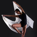 CONTEMPORARY DANCERS – CONTEMPORARY DANCERS entertainment hire, South Africa