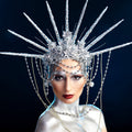 COSTUME FABRICATION – COSTUME FABRICATION entertainment hire, South Africa