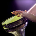 DJ PERCUSSION – DJ PERCUSSION entertainment hire, South Africa