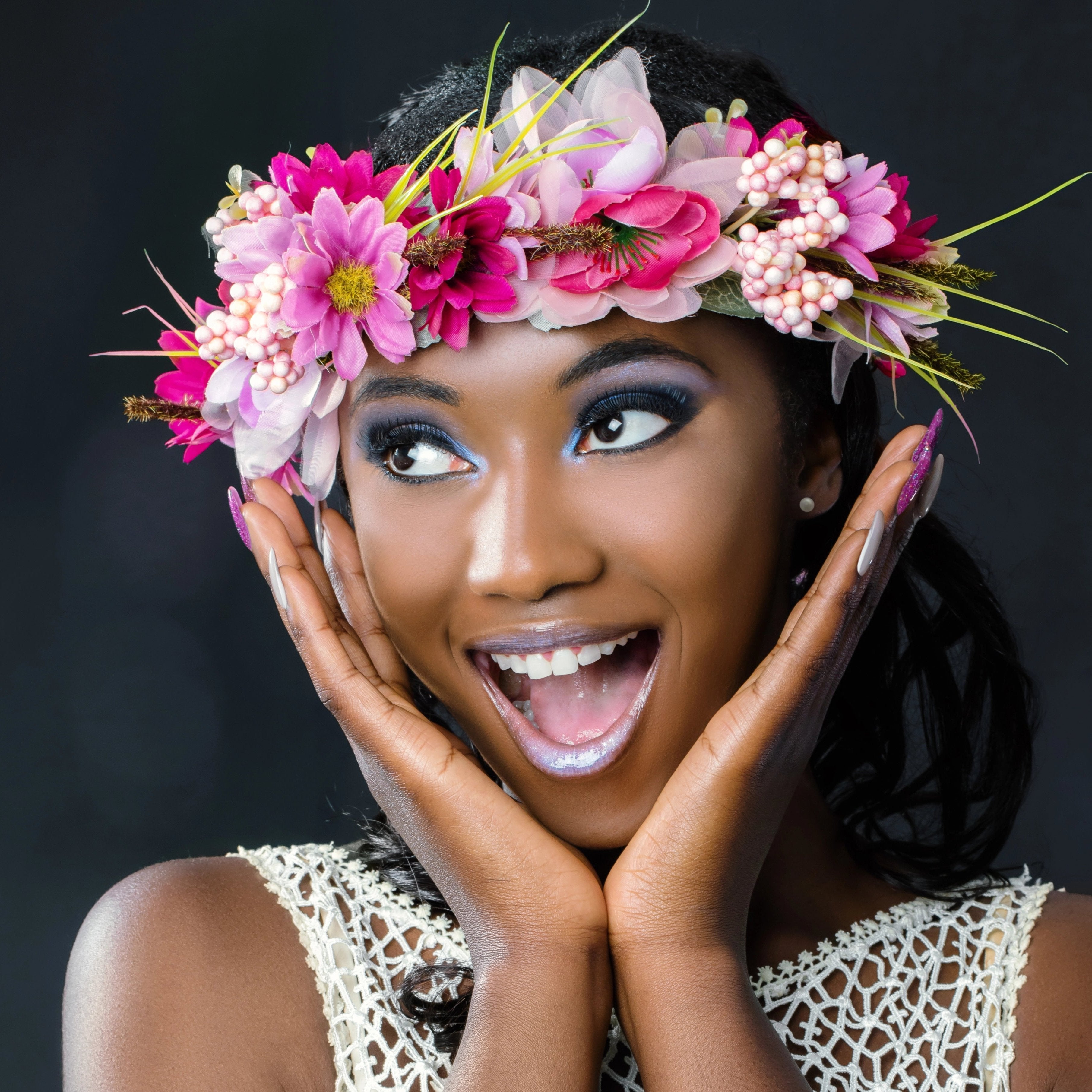  –  entertainment hire, South Africa