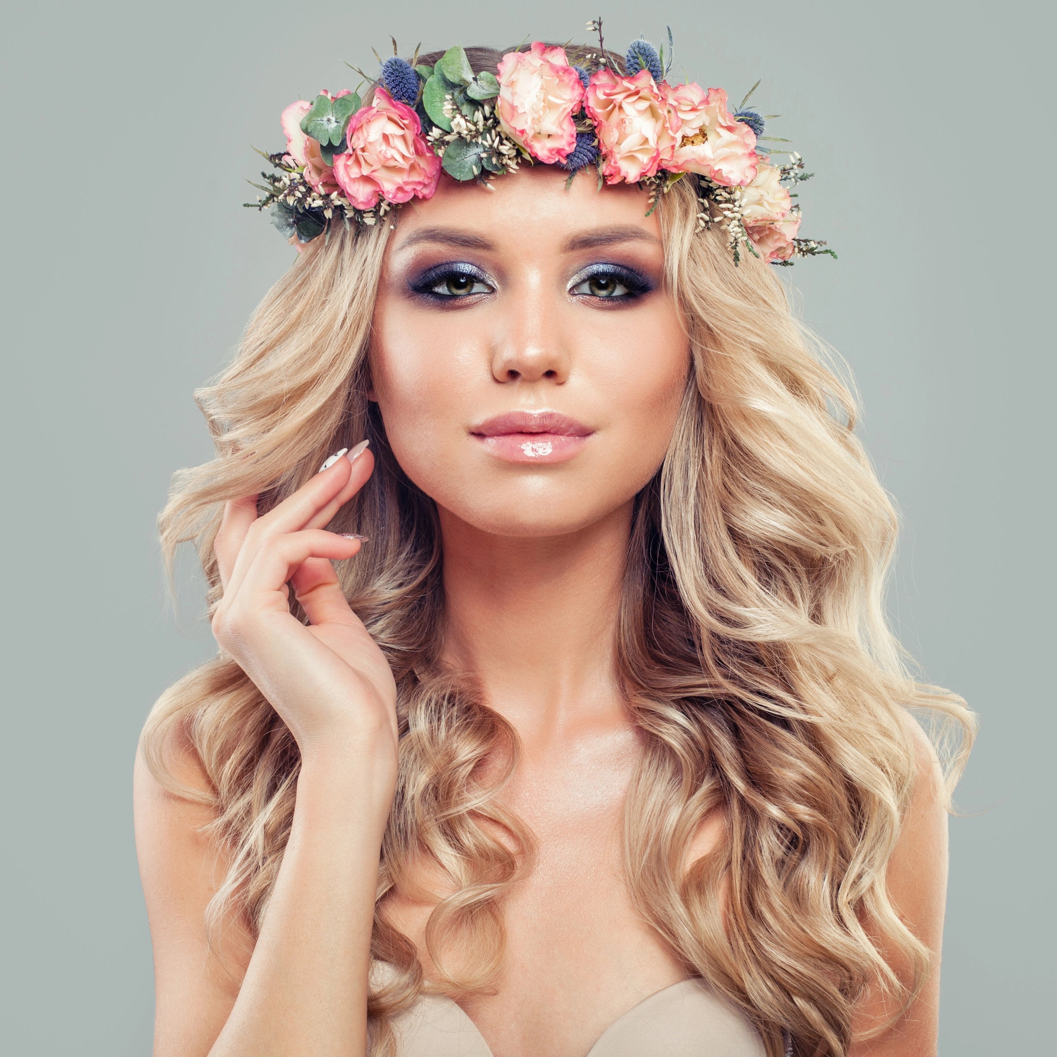  –  entertainment hire, South Africa