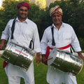 DOHL DRUMMERS – DOHL DRUMMERS entertainment hire, South Africa