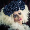 DRAG QUEENS – DRAG QUEENS entertainment hire, South Africa