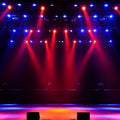 EVENT LIGHTING – EVENT LIGHTING entertainment hire, South Africa