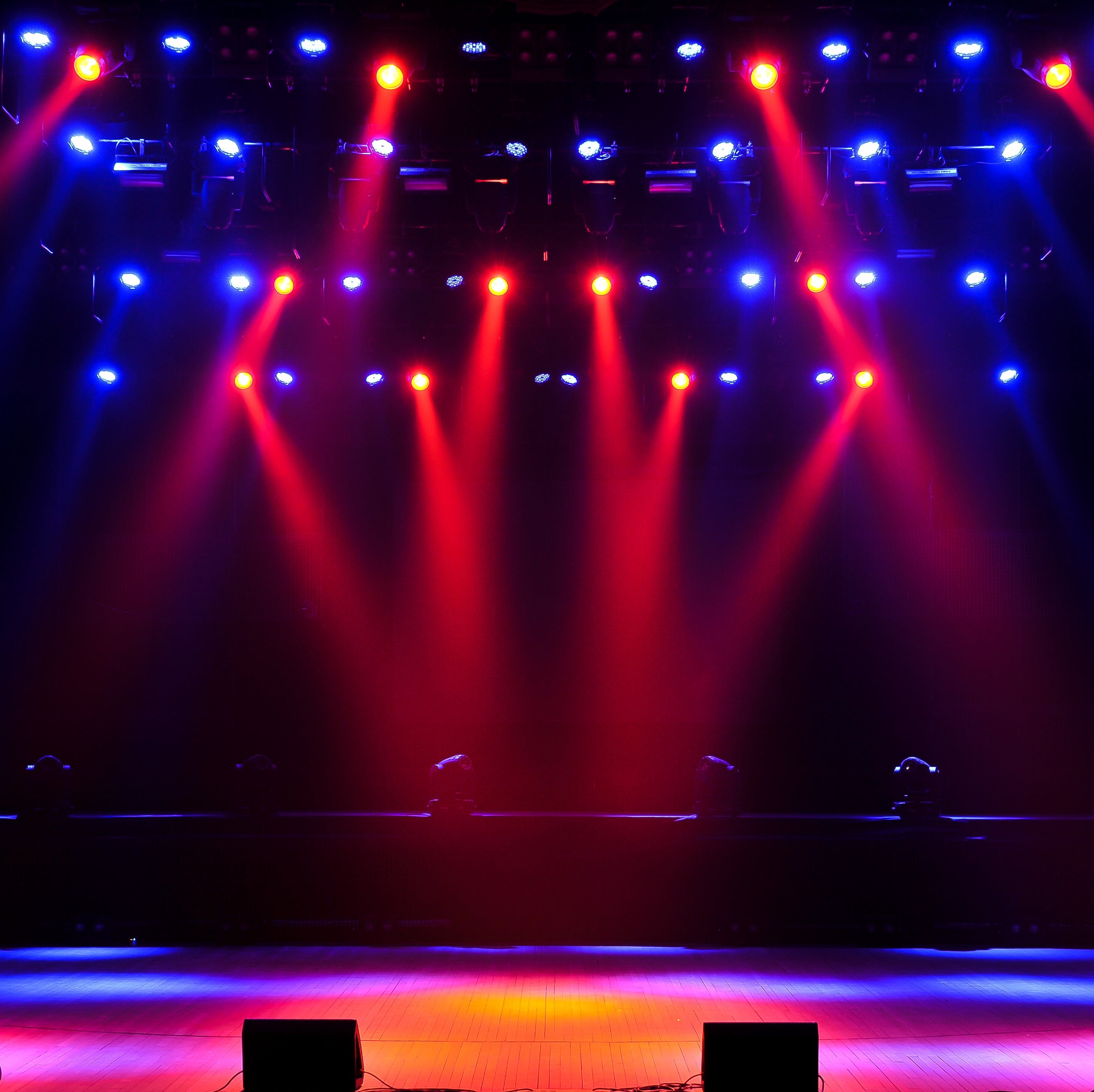 EVENT LIGHTING – EVENT LIGHTING entertainment hire, South Africa