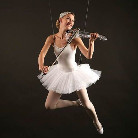 FLYING MUSICIANS – FLYING MUSICIANS entertainment hire, South Africa