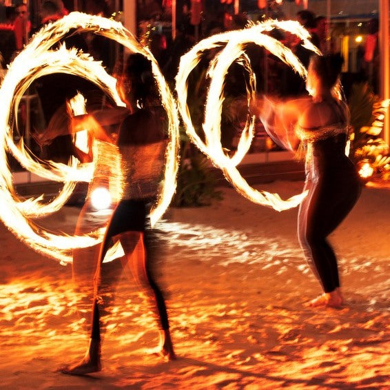 FIRE POI PERFORMERS – FIRE POI PERFORMERS entertainment hire, South Africa