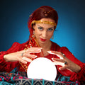 FORTUNE TELLERS – FORTUNE TELLERS entertainment hire, South Africa