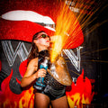 GRINDING GIRLS – GRINDING GIRLS entertainment hire, South Africa