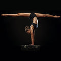 GYMNASTS – GYMNASTS entertainment hire, South Africa