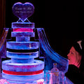 ICE LUGES – ICE LUGES entertainment hire, South Africa