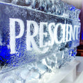 ICE SCULPTURES – ICE SCULPTURES entertainment hire, South Africa