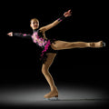 ICE SKATERS – ICE SKATERS entertainment hire, South Africa