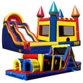 INFLATABLE KIDS FUN – INFLATABLE KIDS FUN entertainment hire, South Africa