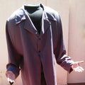 INVISIBLE MAN – INVISIBLE MAN entertainment hire, South Africa
