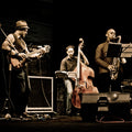 JAZZ BANDS – JAZZ BANDS entertainment hire, South Africa