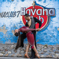 LATIN DANCERS – LATIN DANCERS entertainment hire, South Africa