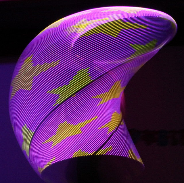  –  entertainment hire, South Africa