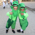 LITTLE PEOPLE – LITTLE PEOPLE entertainment hire, South Africa