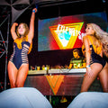 PODIUM DANCERS – PODIUM DANCERS entertainment hire, South Africa