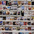 POLAROID PHOTOGRAPHERS – POLAROID PHOTOGRAPHERS entertainment hire, South Africa