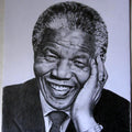 PORTRAIT ARTISTS – PORTRAIT ARTISTS entertainment hire, South Africa