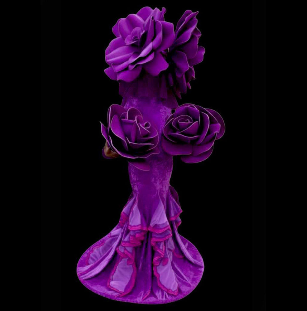 BLOOM BEAUTIES