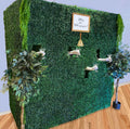 LIVING CHAMPAGNE WALL – LIVING CHAMPAGNE WALL entertainment hire, South Africa
